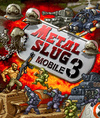 1180862479 ss metal slug 3 176x208 01