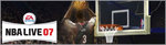 1193042082 head nba07